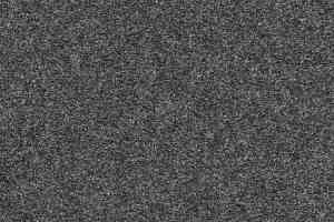 Ковролин Finett Dimension p 909204 – f 909104 фото  | FLOORDEALER